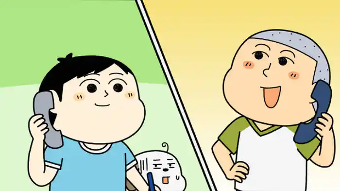 夏休みの宿題を終わらせるコツ！！