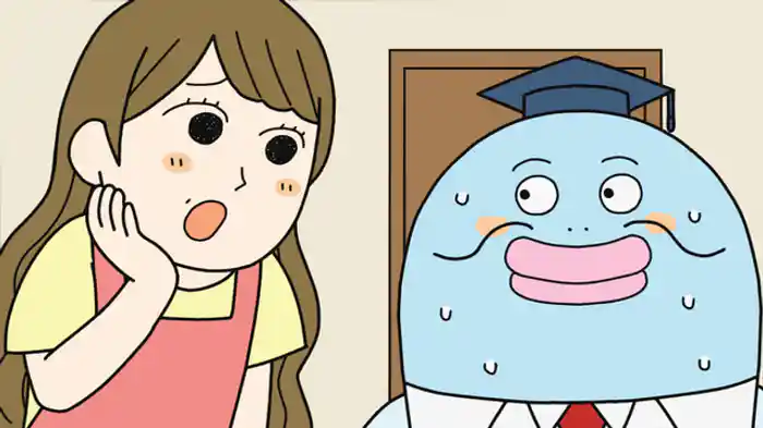 1日の時間の使い方を知ろう！！