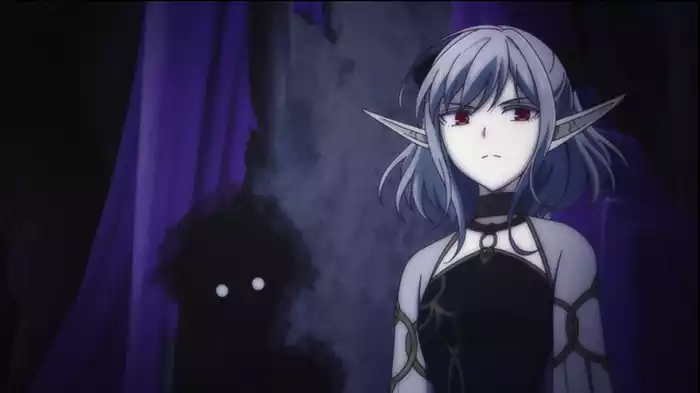 New Game