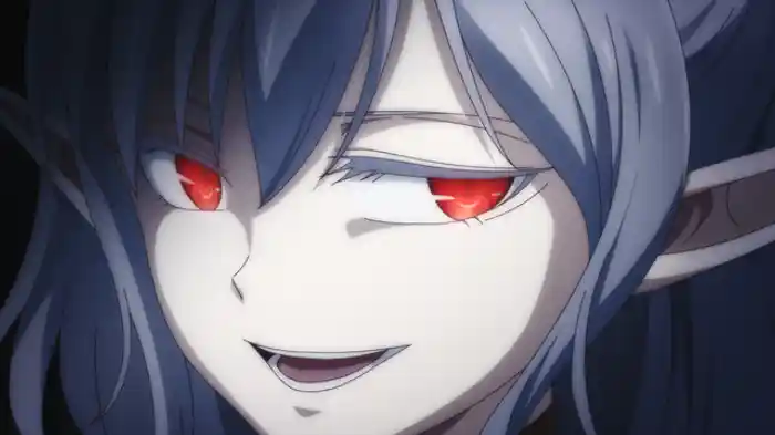 内政の時間がやって参りました!