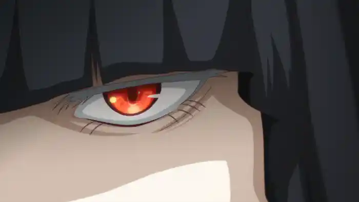 人生とはままならぬものですね