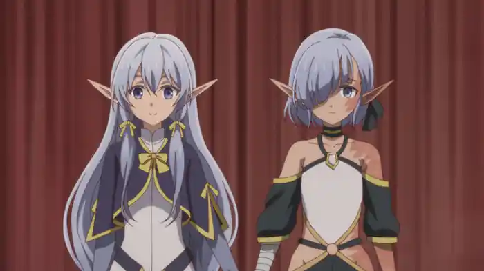 王さまは悪い人?