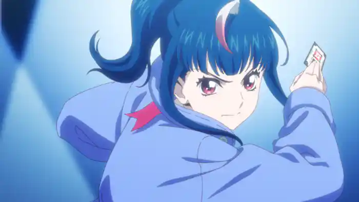 消えない傷あと