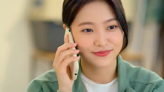 マイ･バッド･バースデー