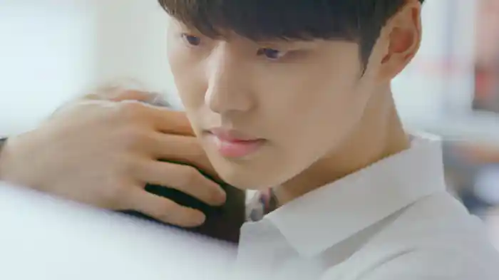 騒がしい普通の日