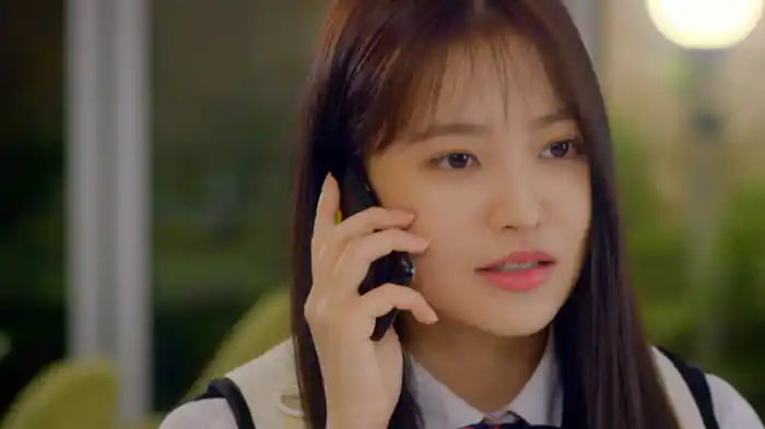 等価交換の法則