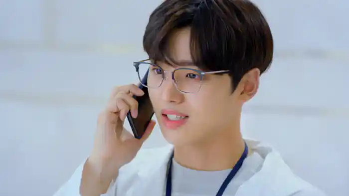 再び やってきたチャンス