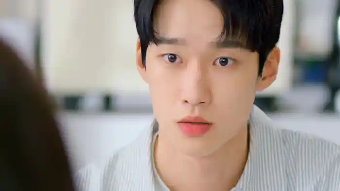 あの日の事実と真実