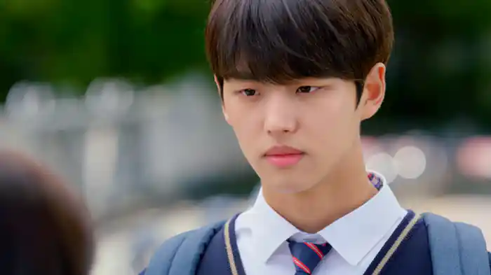 迫り来る災いの大きさ