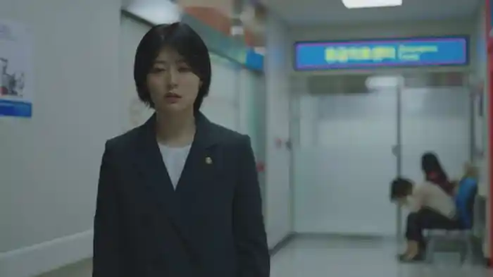 離婚しない理由