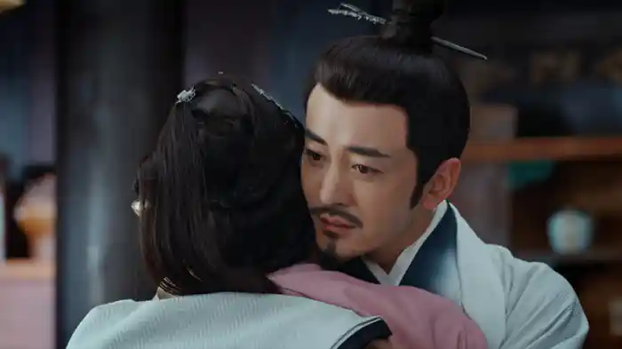 当帰が足りない