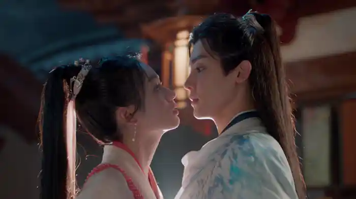 地下闘獣場の対戦