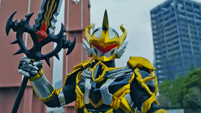 ソファーで目覚めた朝もあるじゃないと