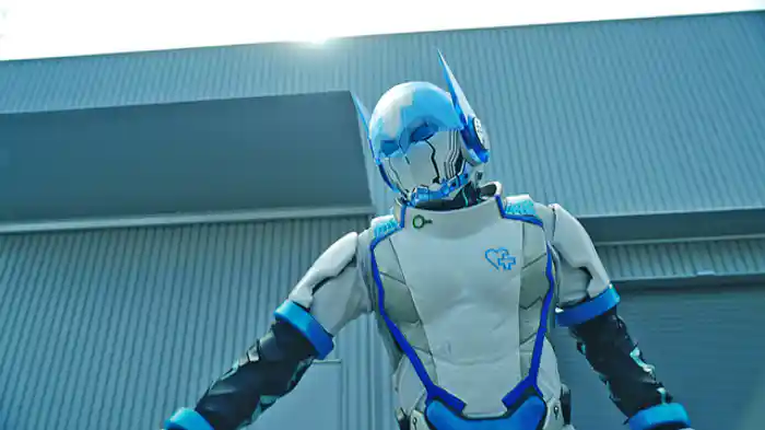 タメじゃないと