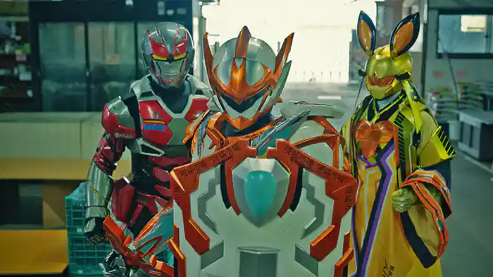 フォーマット変更します