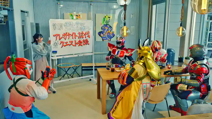 この街の交通インフラ最高