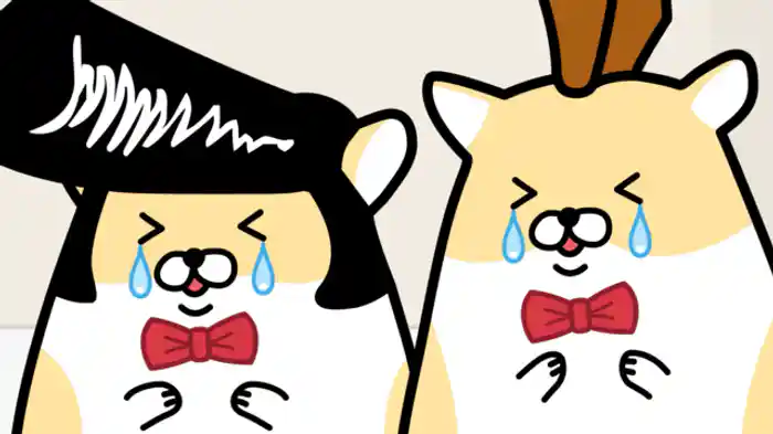 合唱コンクールをやろう