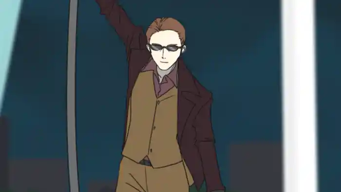 ハロウィンwithダディ