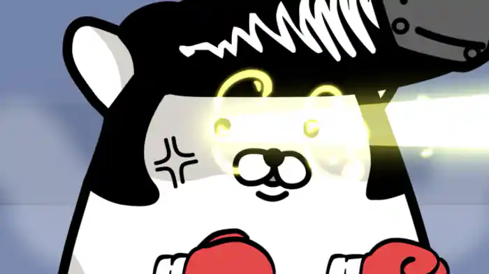 デイドリーマーリーゼント