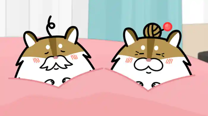 シルバー夢物語