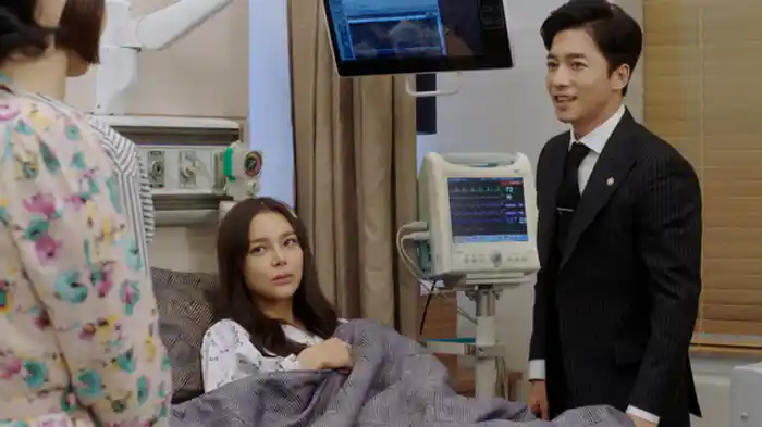 それぞれの置かれている状況