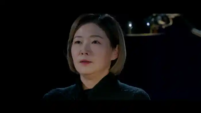 殺人ゲーム　後編