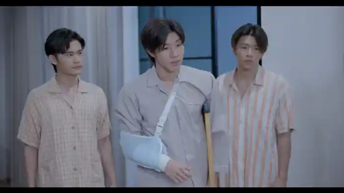 僕のデイを返して