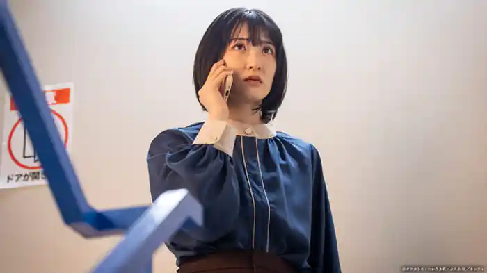 止まらない凶手…黒幕を追え！！