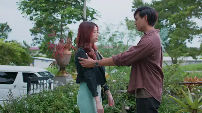 不合格の僕たち