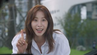 国家代表ワイフ～華麗なる江南奮闘記～(韓流・アジア / 2021) - 動画