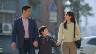 ブラボー 私の人生 第40話 (韓流・アジア / 2022) - 動画配信 | U-NEXT