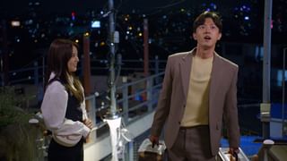 ブラボー 私の人生 第40話 (韓流・アジア / 2022) - 動画配信 | U-NEXT