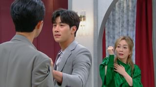 ブラボー 私の人生 第40話 (韓流・アジア / 2022) - 動画配信 | U-NEXT