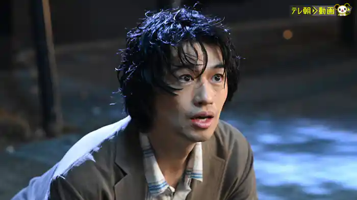 パパは誘拐犯!?記憶喪失の少女と殺人の謎