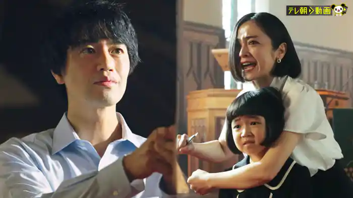 決戦の日！最後の真実