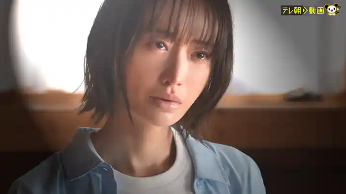 「命がけのタイムリープ不倫」