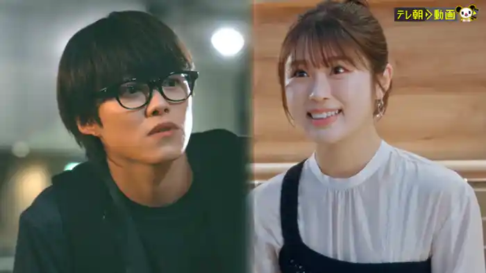 お嬢様との心理戦