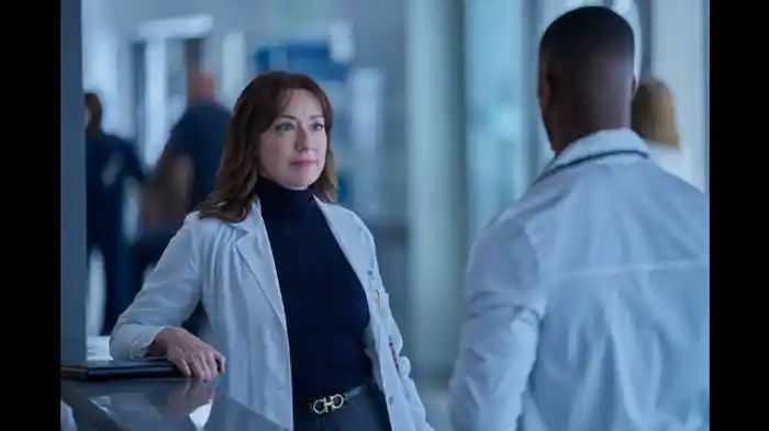 やり直すチャンス