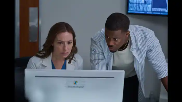 人生のアップダウン