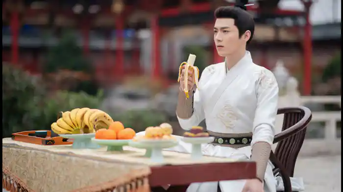 小強子としての日々