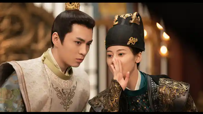 消えた国庫金の捜査