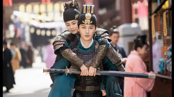 拂暁(ふつ・ぎょう)の行方