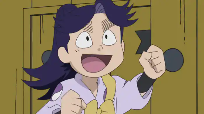 剣術の予習がしたいの段