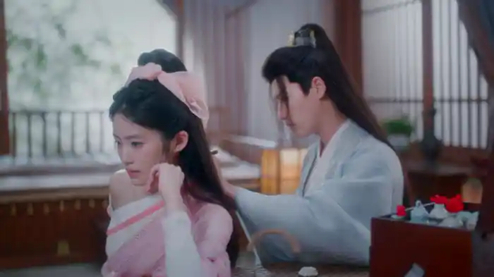 酒がすべてを暴くとき