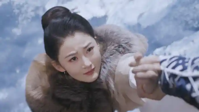 刃よりも深い傷