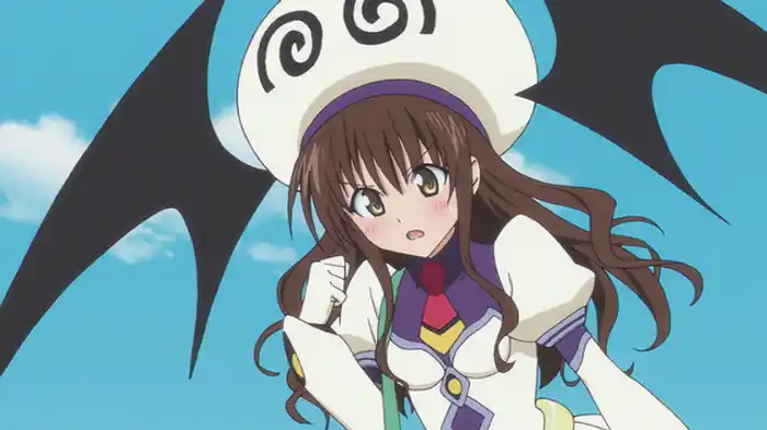 「すきま風♪」「メタモルフォーゼ」「ハンド&テール」