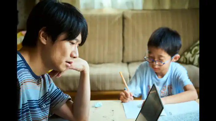 「頼み方が分からない…」