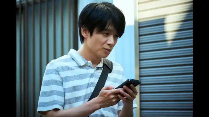 「新たなる戦法」