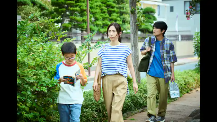 「二人目作戦」