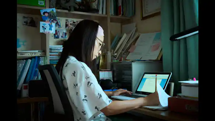 「身も心も寂しいのです」